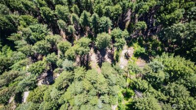 16757 Second Creek Road , Leavenworth, WA 98826 - Photo 18
