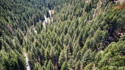 16757 Second Creek Road , Leavenworth, WA 98826 - Photo 19