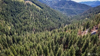16757 Second Creek Road , Leavenworth, WA 98826 - Photo 21