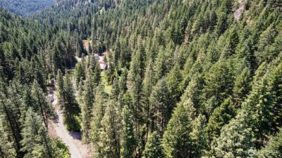 16757 Second Creek Road , Leavenworth, WA 98826 - Photo 24