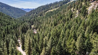16757 Second Creek Road , Leavenworth, WA 98826 - Photo 25