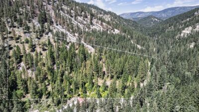 16757 Second Creek Road , Leavenworth, WA 98826 - Photo 27
