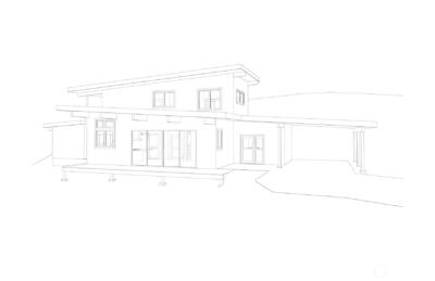 16757 Second Creek Road , Leavenworth, WA 98826 - Photo 28