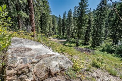 16757 Second Creek Road , Leavenworth, WA 98826 - Photo 7