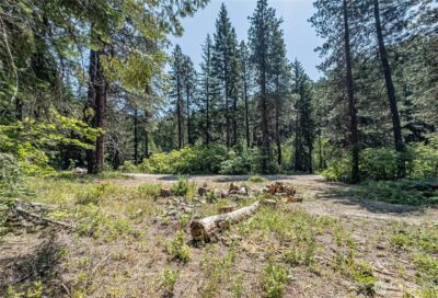 16757 Second Creek Road , Leavenworth, WA 98826 - Photo 9