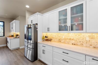 57 Middle Satsop Road , Montesano, WA 98563 - Photo 11