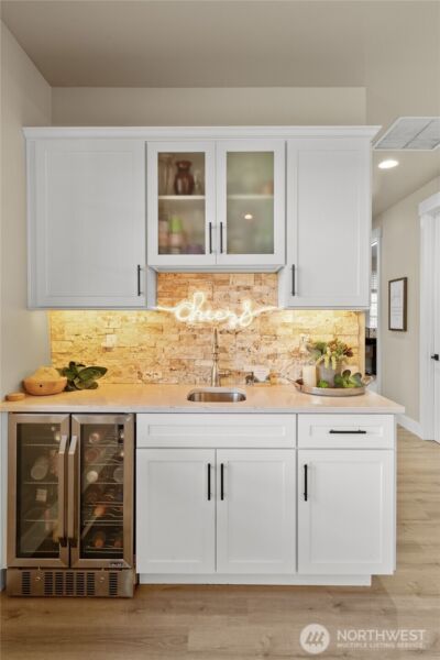 57 Middle Satsop Road , Montesano, WA 98563 - Photo 12