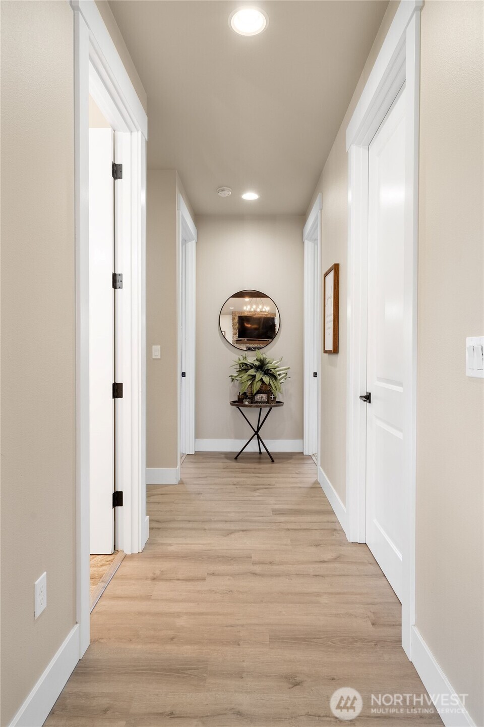 57 Middle Satsop Road , Montesano, WA 98563