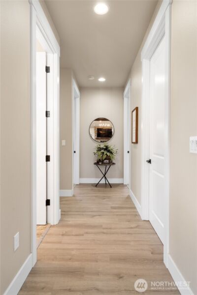 57 Middle Satsop Road , Montesano, WA 98563 - Photo 14