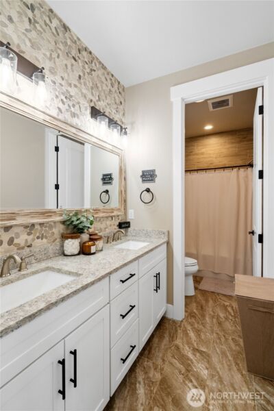 57 Middle Satsop Road , Montesano, WA 98563 - Photo 15