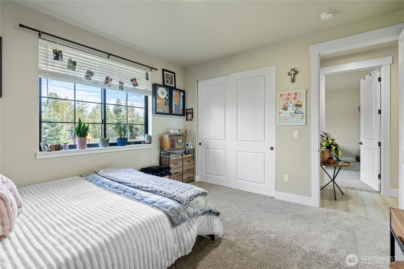 57 Middle Satsop Road , Montesano, WA 98563