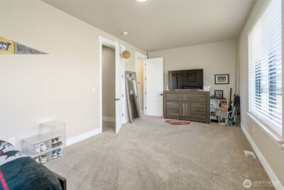 57 Middle Satsop Road , Montesano, WA 98563 - Photo 17