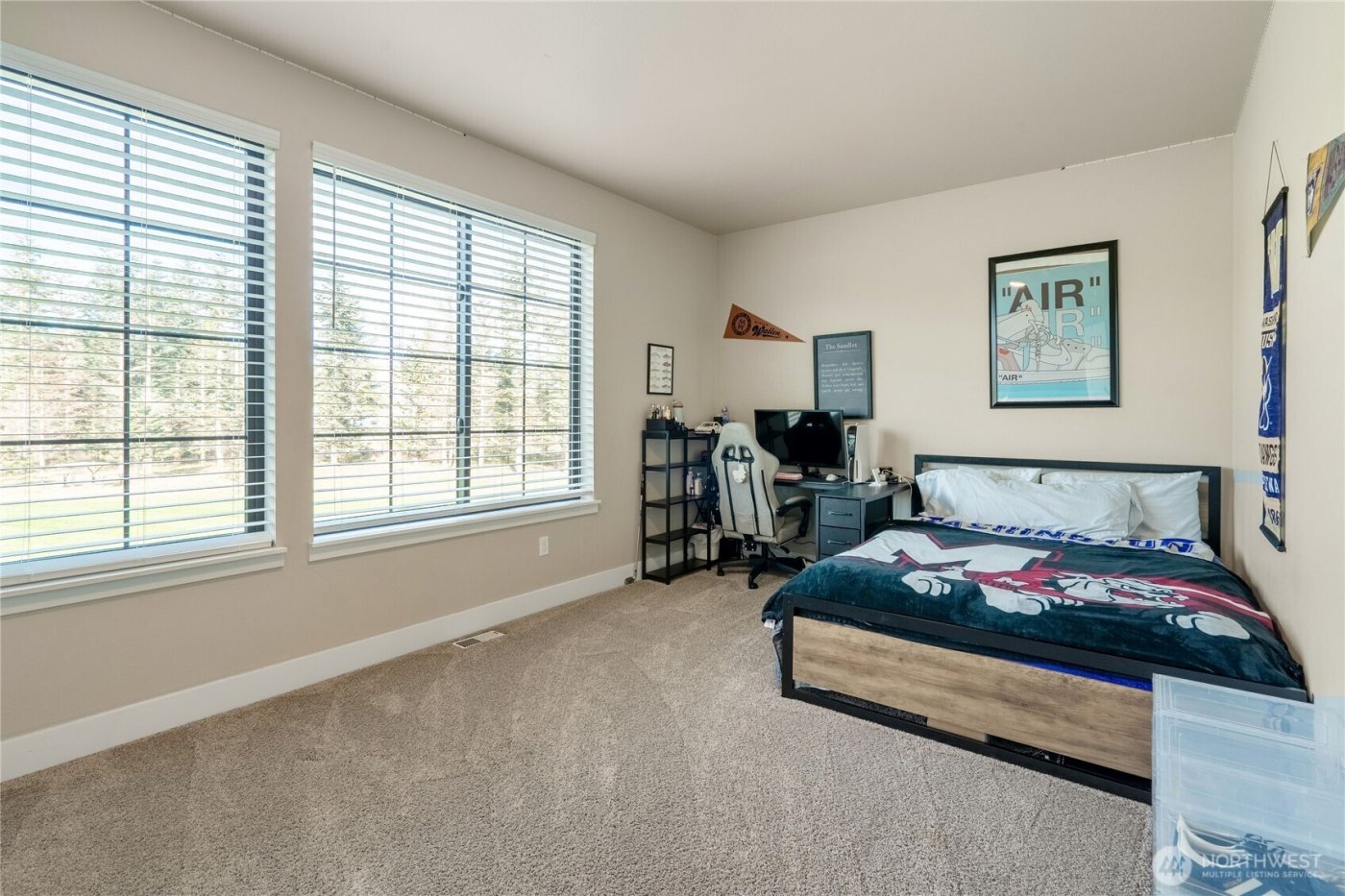 57 Middle Satsop Road , Montesano, WA 98563