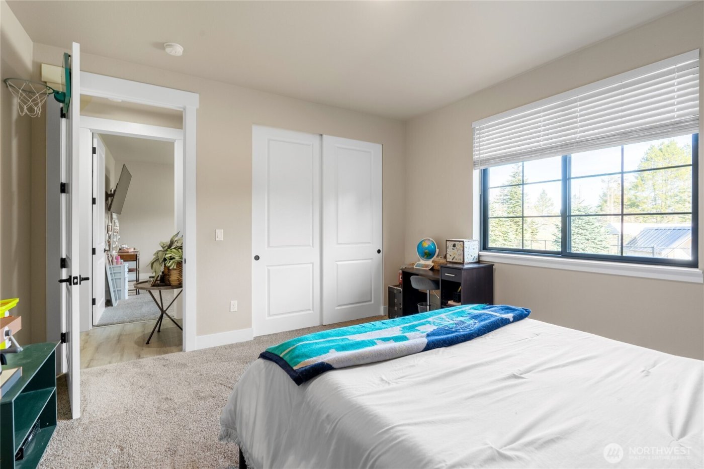 57 Middle Satsop Road , Montesano, WA 98563