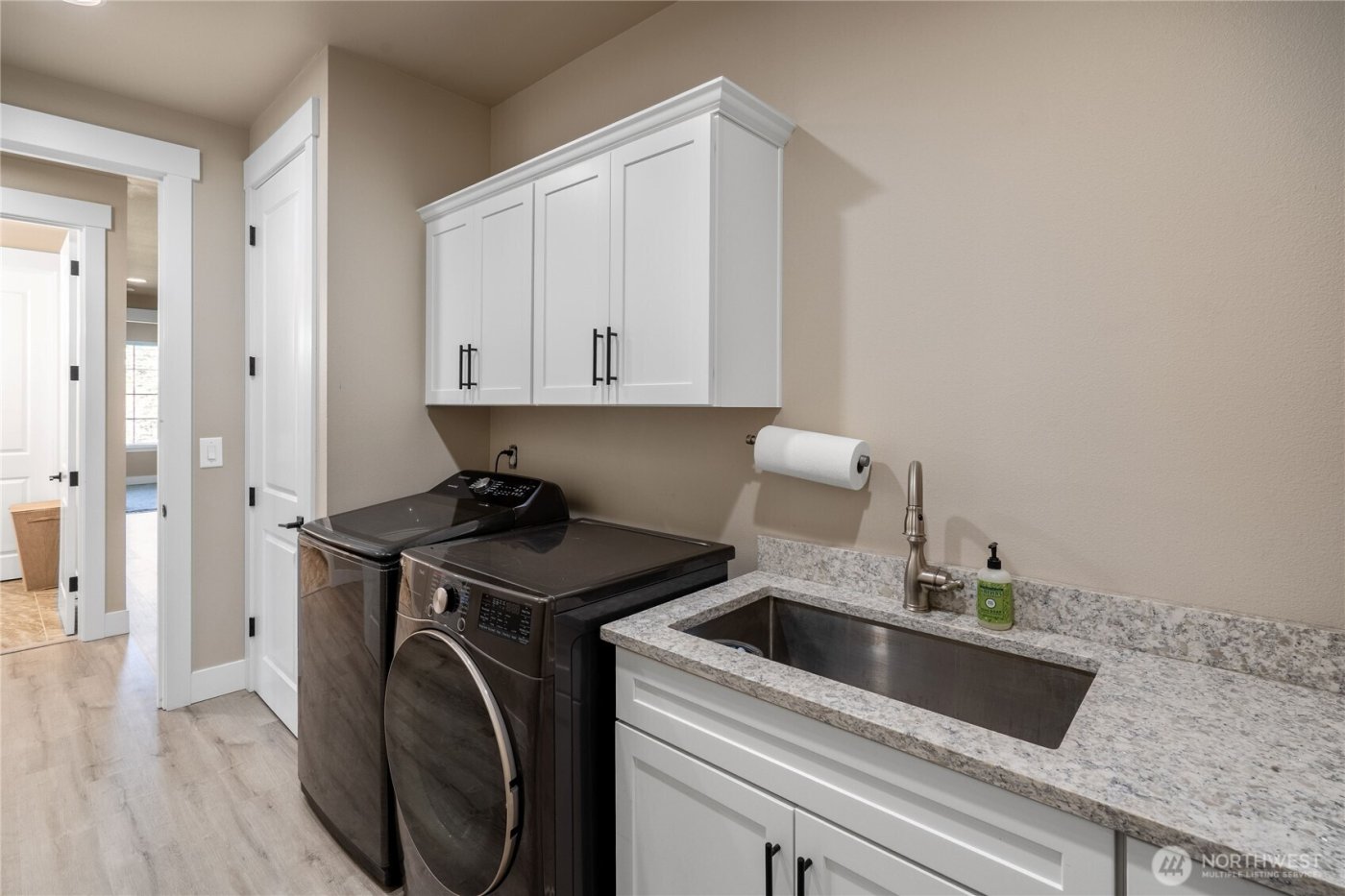 57 Middle Satsop Road , Montesano, WA 98563