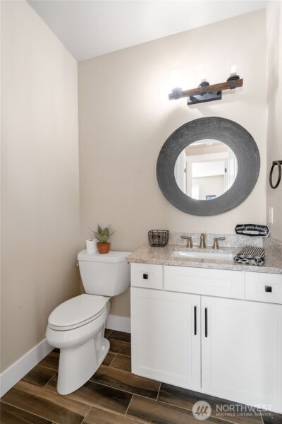 57 Middle Satsop Road , Montesano, WA 98563 - Photo 21