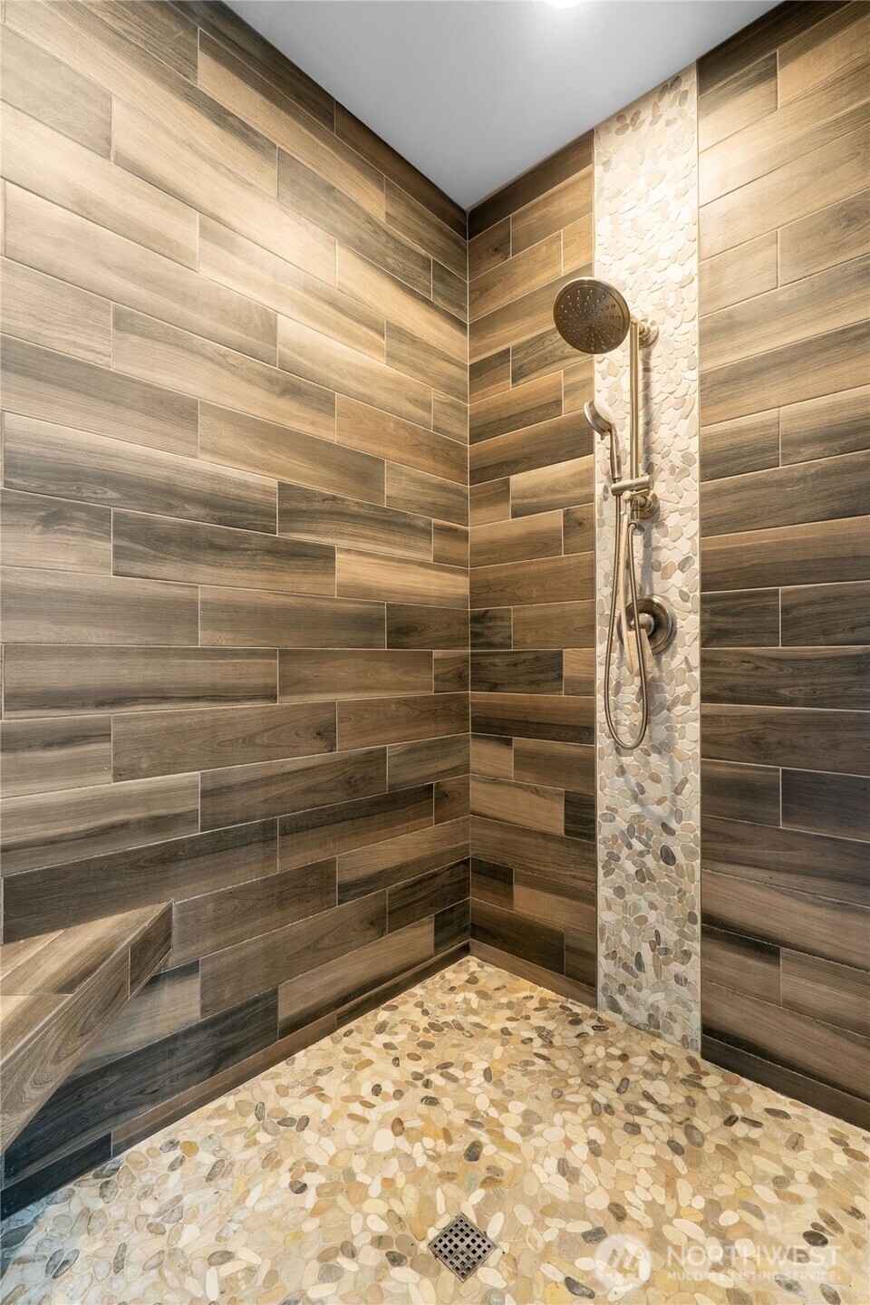 57 Middle Satsop Road , Montesano, WA 98563