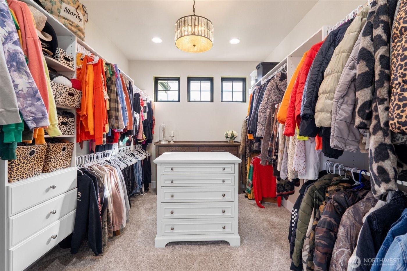 57 Middle Satsop Road , Montesano, WA 98563