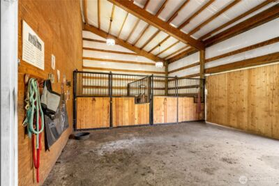 57 Middle Satsop Road , Montesano, WA 98563 - Photo 36