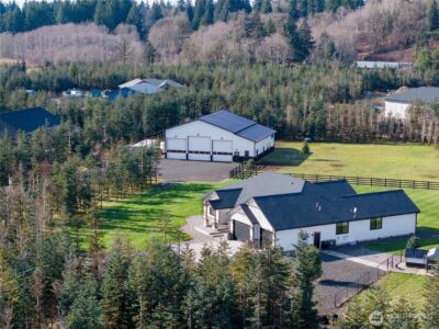 57 Middle Satsop Road , Montesano, WA 98563 - Photo 38