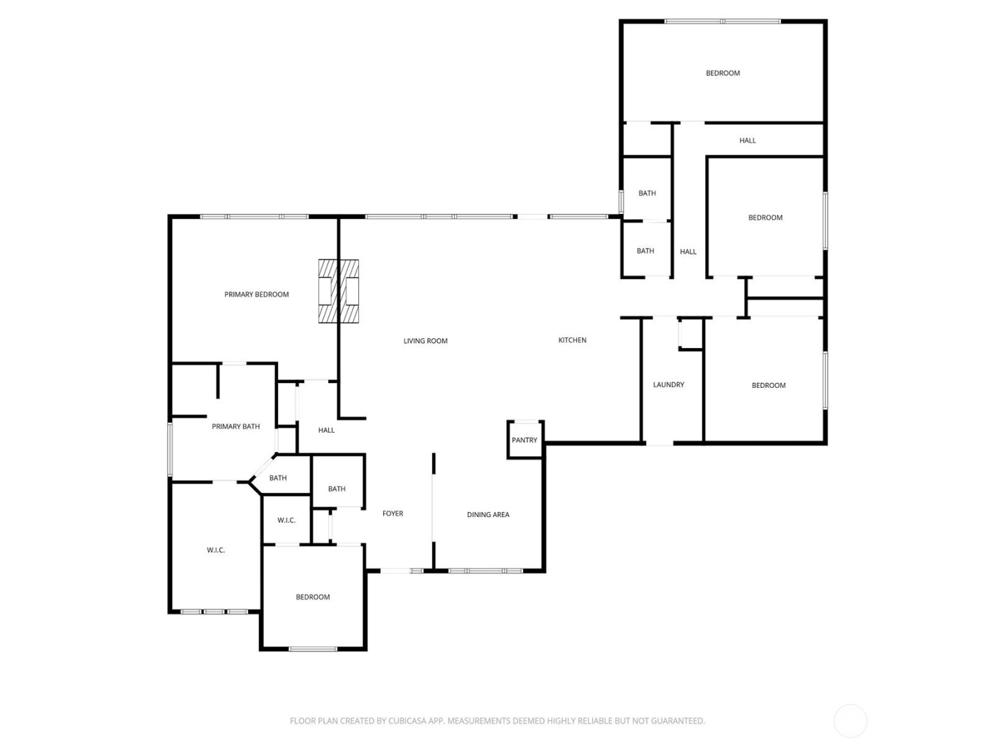 57 Middle Satsop Road , Montesano, WA 98563
