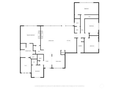 57 Middle Satsop Road , Montesano, WA 98563 - Photo 40