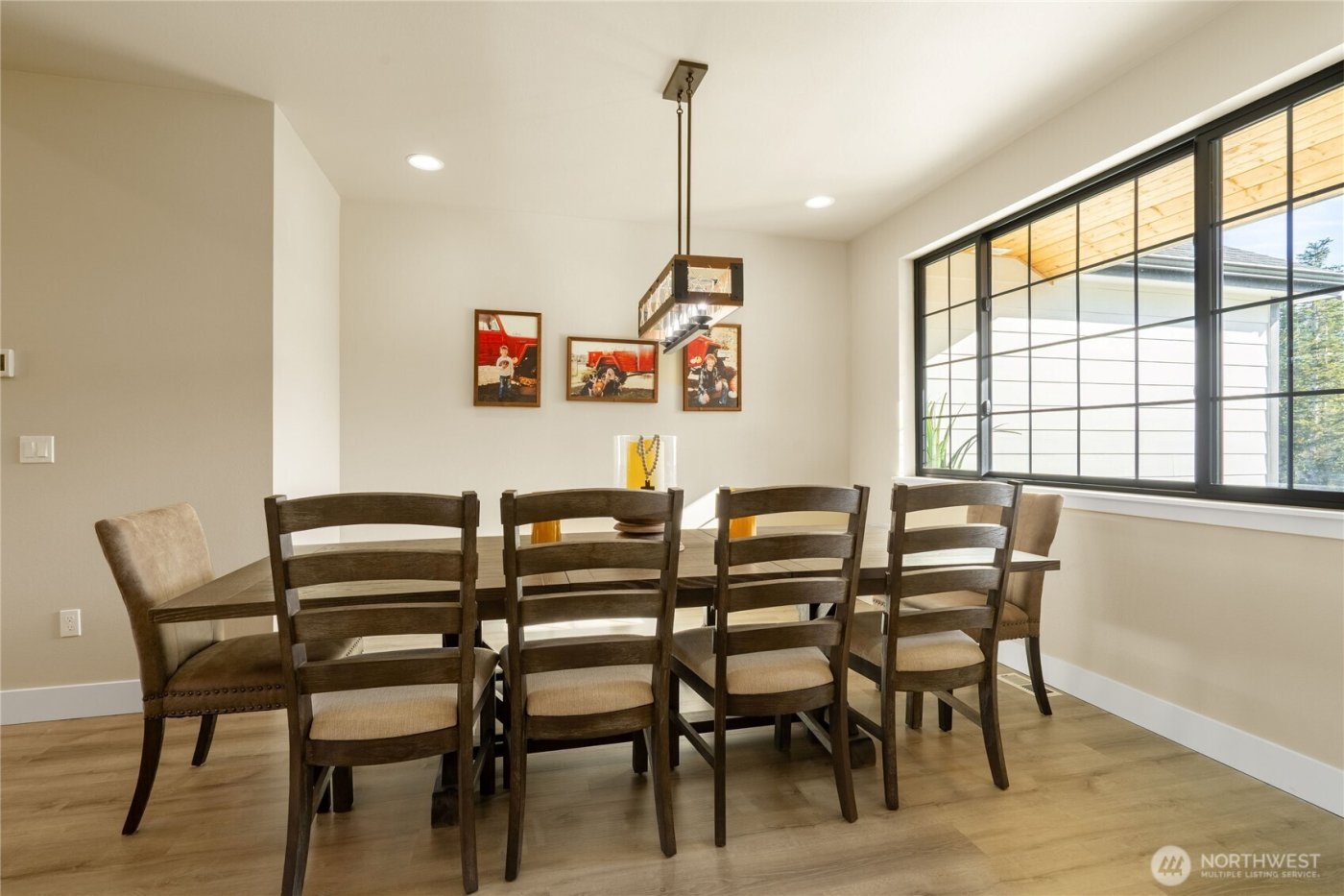 57 Middle Satsop Road , Montesano, WA 98563