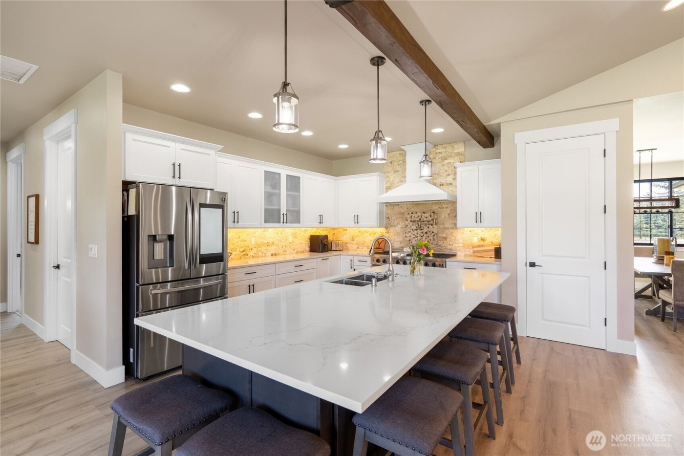 57 Middle Satsop Road , Montesano, WA 98563