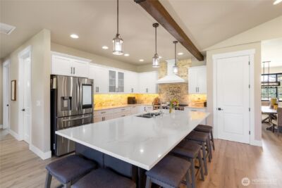 57 Middle Satsop Road , Montesano, WA 98563 - Photo 7