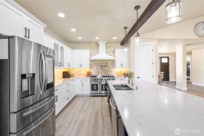 57 Middle Satsop Road , Montesano, WA 98563 - Photo 8