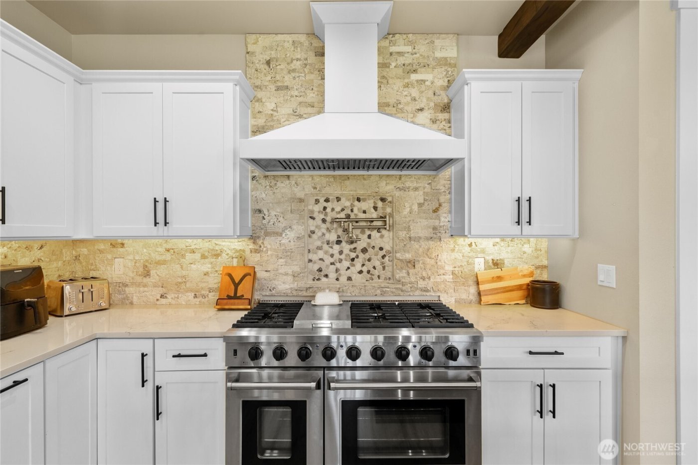 57 Middle Satsop Road , Montesano, WA 98563