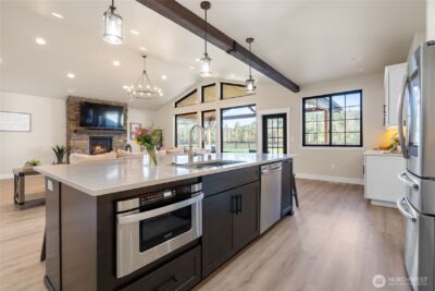 57 Middle Satsop Road , Montesano, WA 98563 - Photo 10