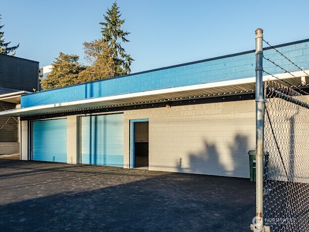 3599 S G Street , Tacoma, WA 98418