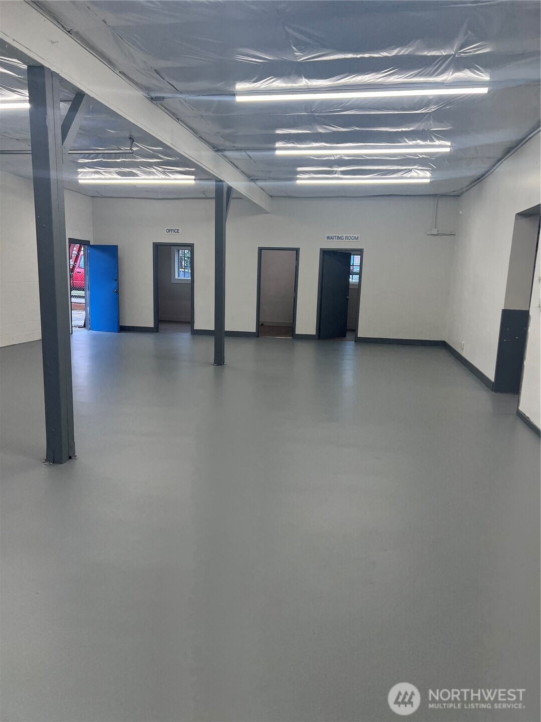 3599 S G Street , Tacoma, WA 98418