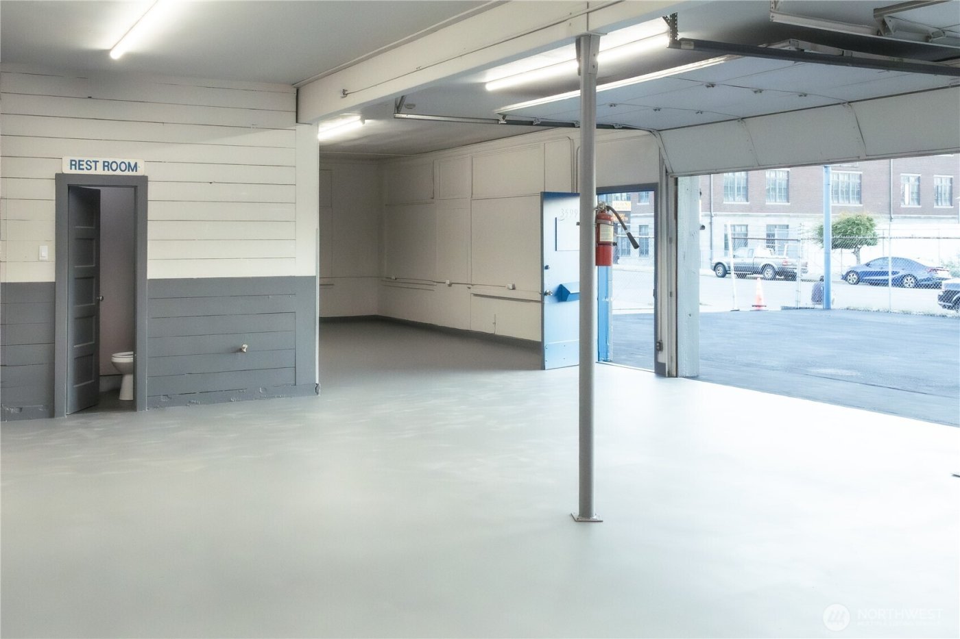 3599 S G Street , Tacoma, WA 98418