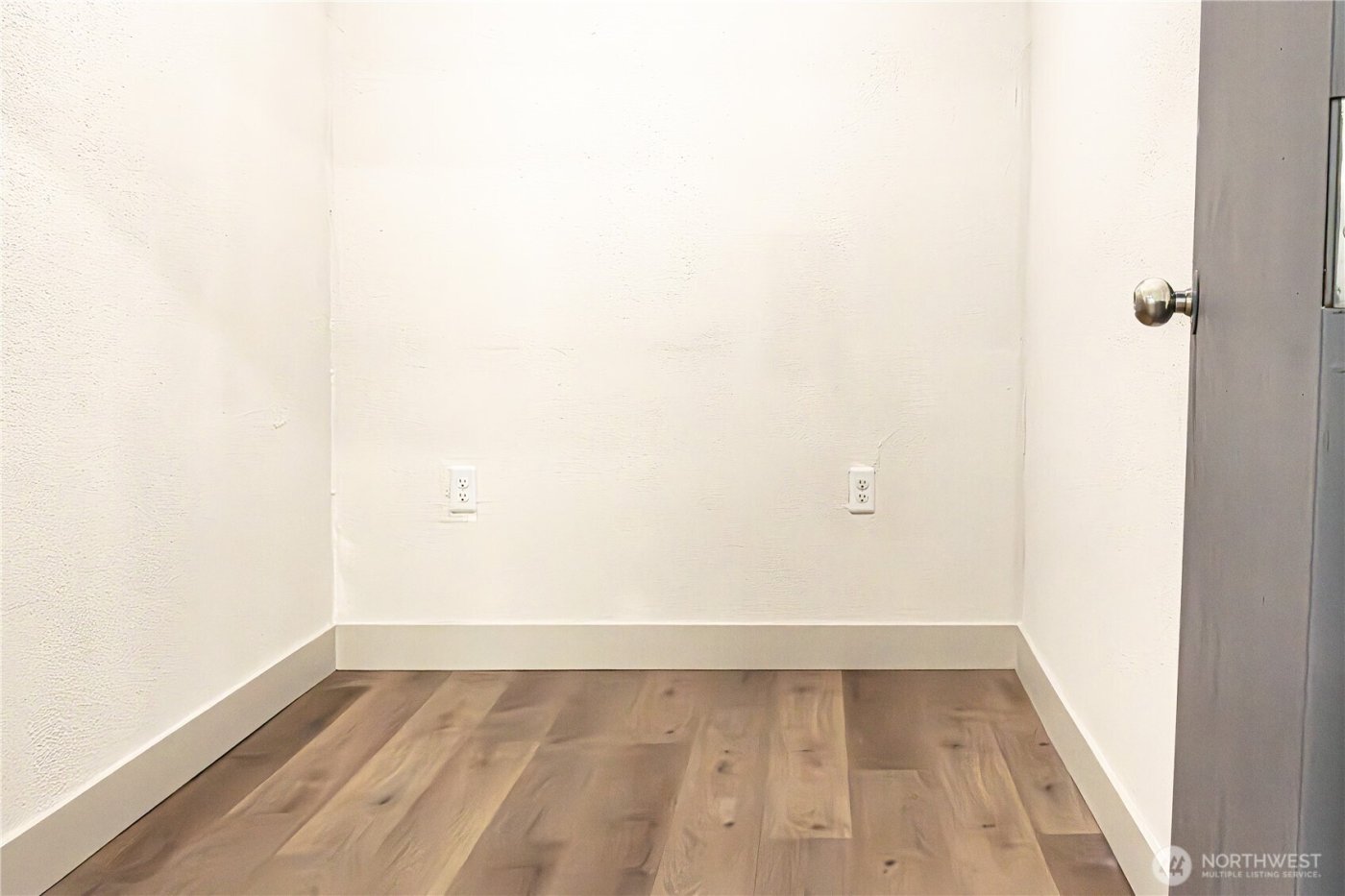 3599 S G Street , Tacoma, WA 98418