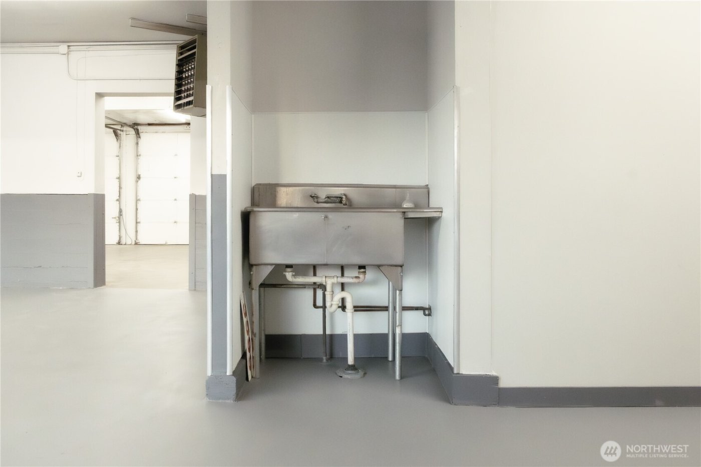 3599 S G Street , Tacoma, WA 98418