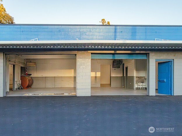 3599 S G Street , Tacoma, WA 98418