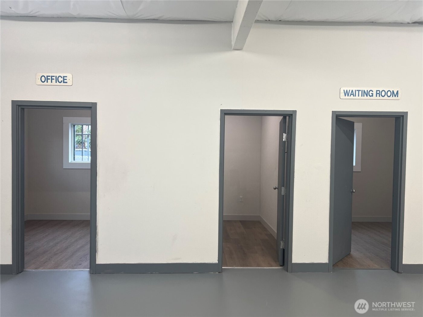 3599 S G Street , Tacoma, WA 98418