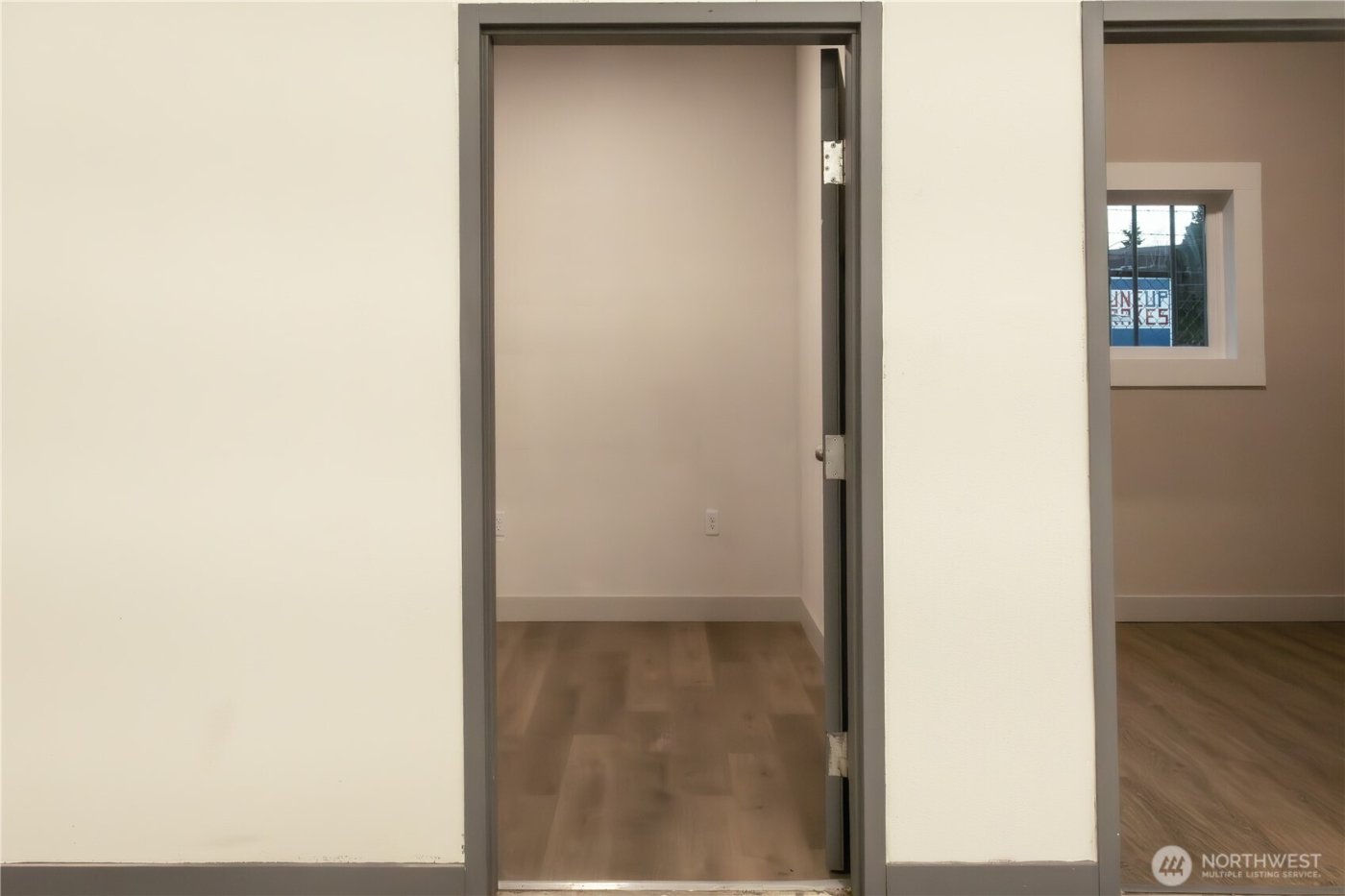 3599 S G Street , Tacoma, WA 98418