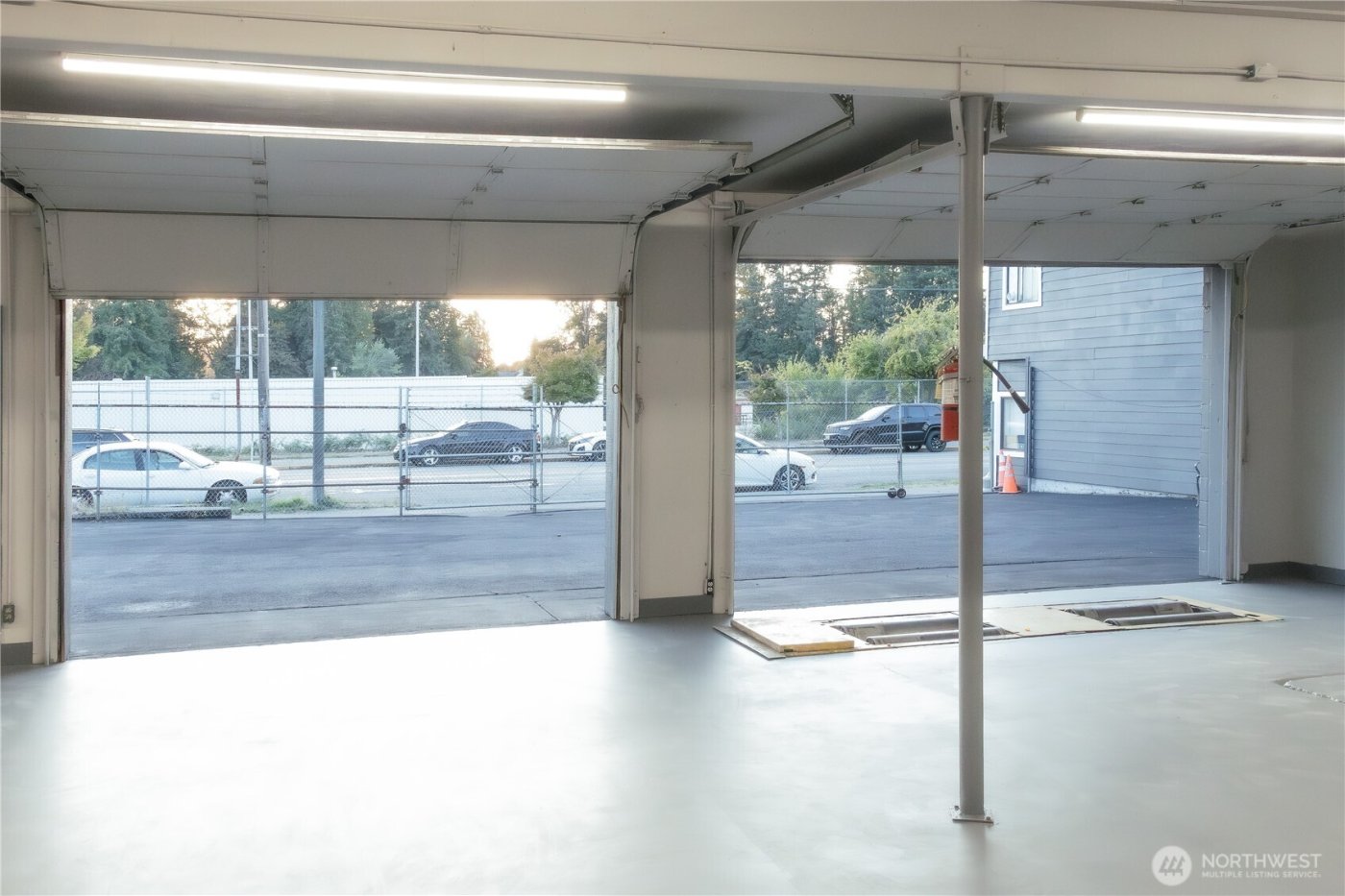 3599 S G Street , Tacoma, WA 98418