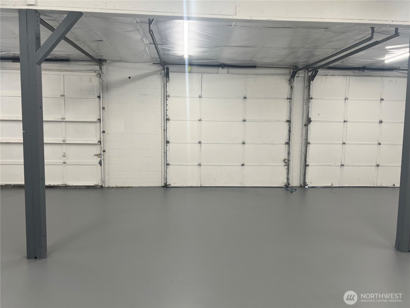 3599 S G Street , Tacoma, WA 98418