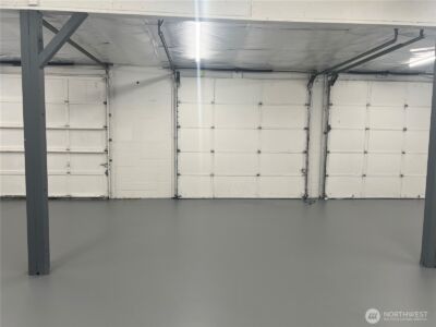 3599 S G Street , Tacoma, WA 98418 - Photo 10