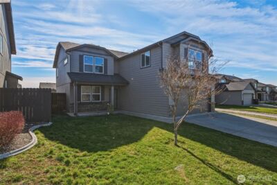 229 Kokanee Drive , Walla Walla, WA 99362 - Photo 1