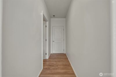 229 Kokanee Drive , Walla Walla, WA 99362 - Photo 11