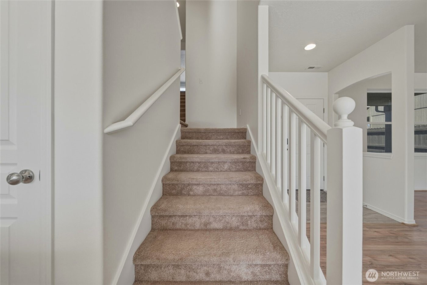 229 Kokanee Drive , Walla Walla, WA 99362