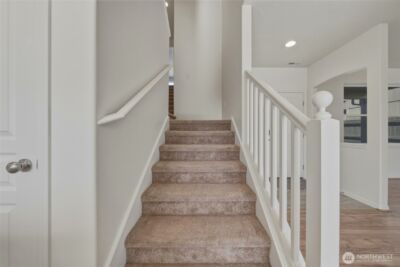 229 Kokanee Drive , Walla Walla, WA 99362 - Photo 13