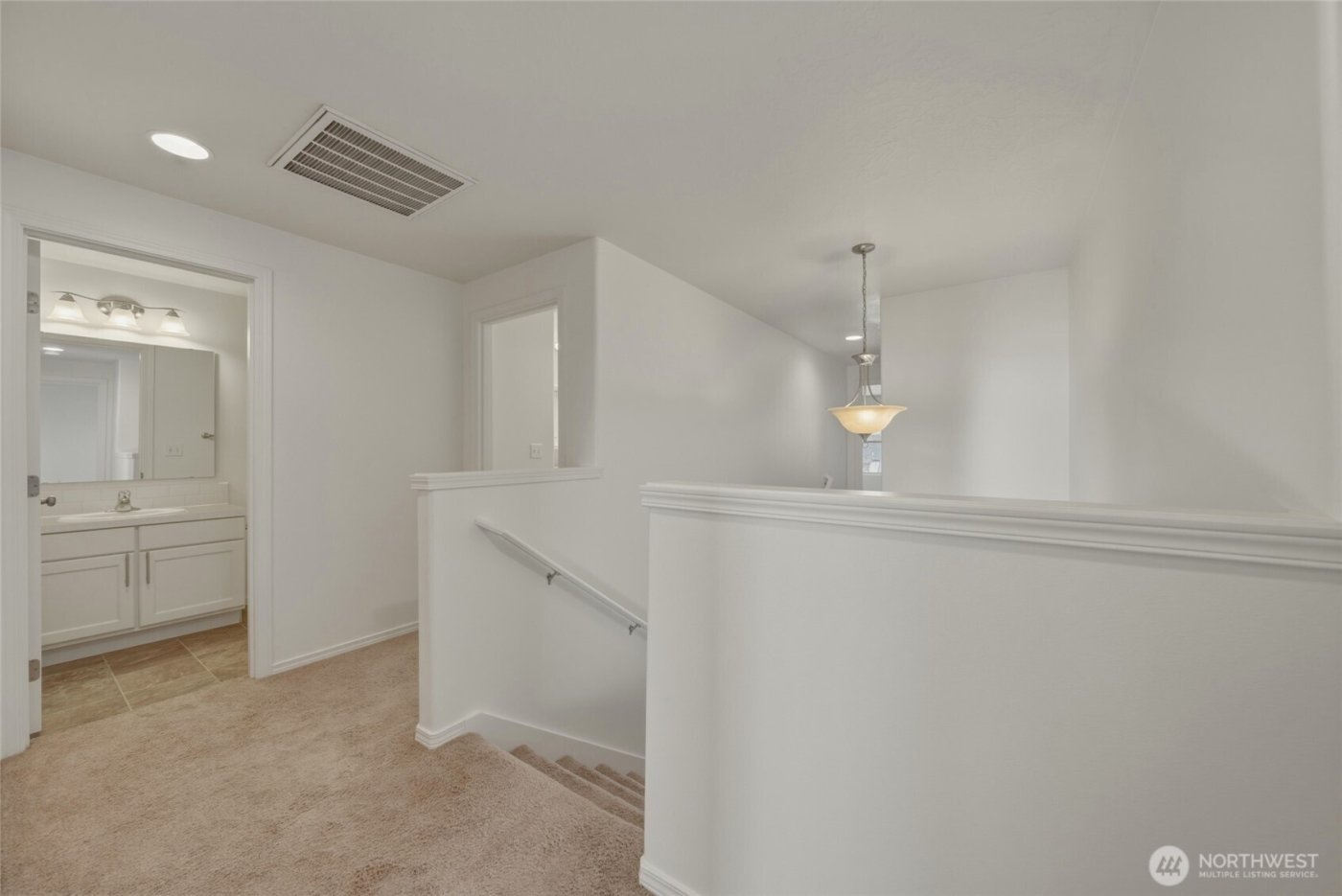 229 Kokanee Drive , Walla Walla, WA 99362