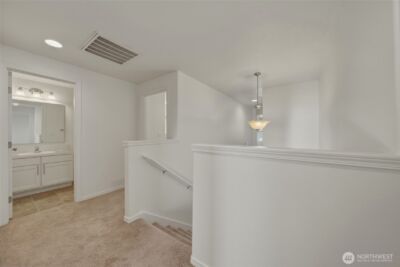 229 Kokanee Drive , Walla Walla, WA 99362 - Photo 14