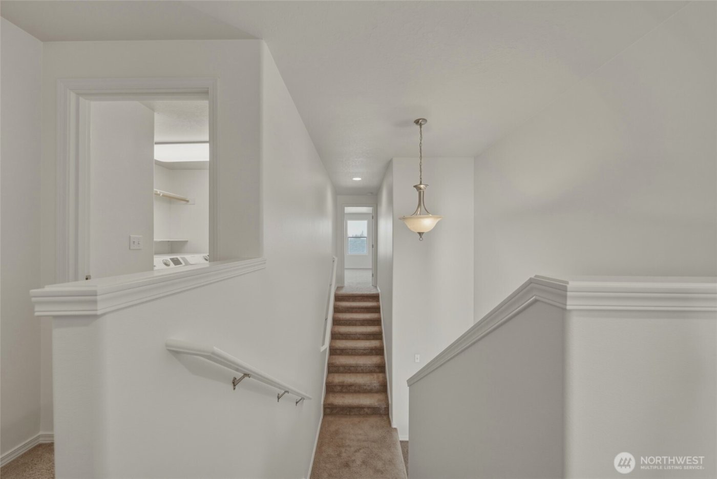 229 Kokanee Drive , Walla Walla, WA 99362